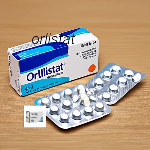 Allì orlistat acquisto